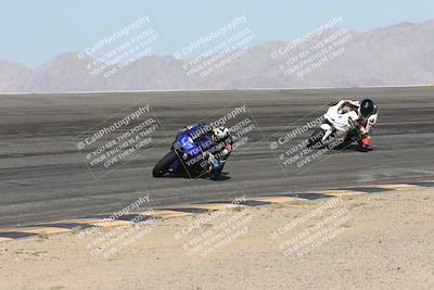 media/May-25-2025-TrackXperience (Sun) [[393a69de75]]/Level 2/Session 2 (Bowl)/
